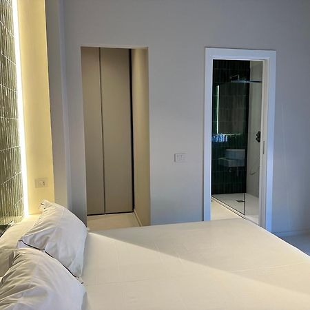 Hotel San Michele Celle Ligure Esterno foto