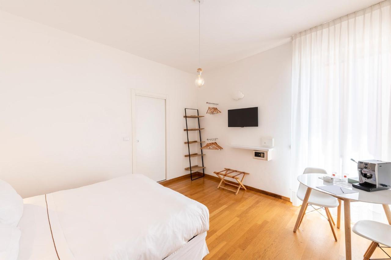Hotel San Michele Celle Ligure Esterno foto
