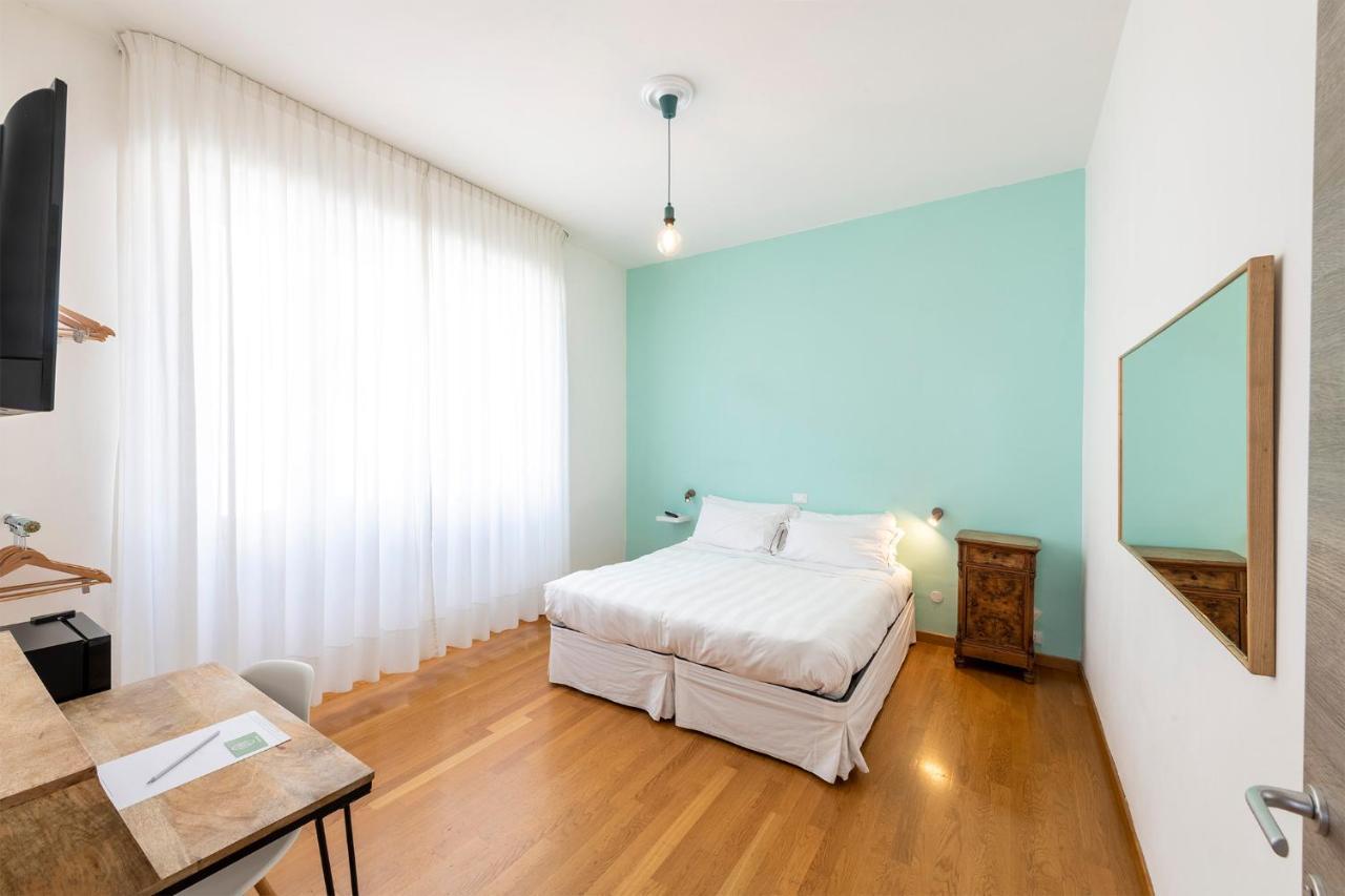 Hotel San Michele Celle Ligure Esterno foto
