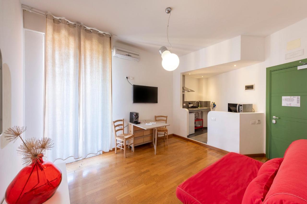 Hotel San Michele Celle Ligure Esterno foto