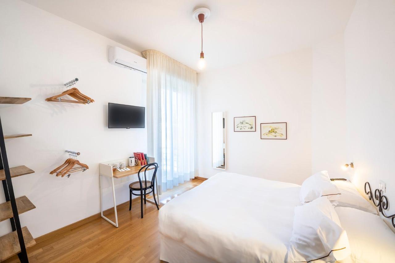 Hotel San Michele Celle Ligure Esterno foto