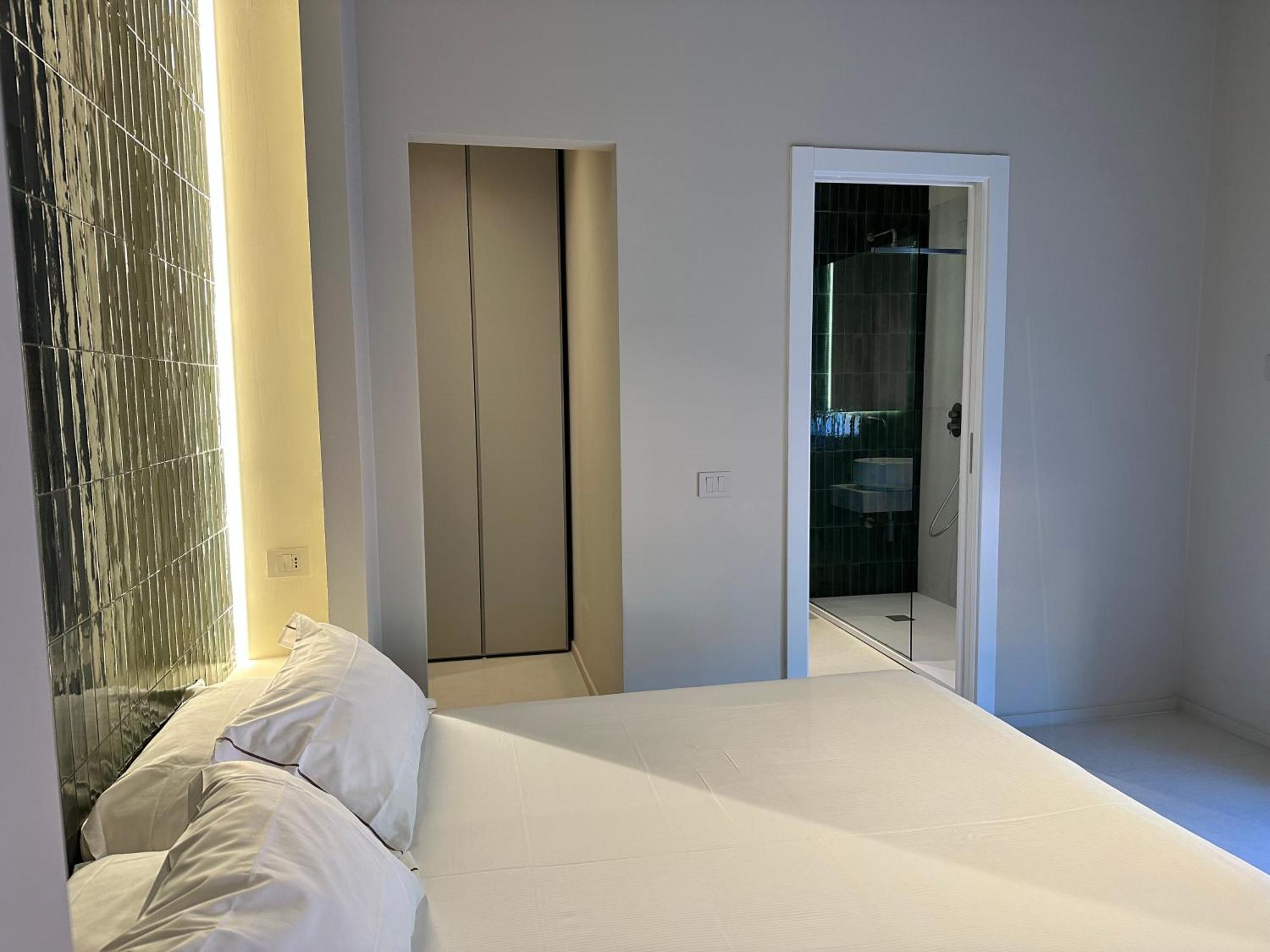 Hotel San Michele Celle Ligure Esterno foto